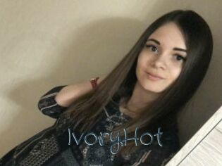 IvoryHot