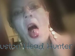 Ivory_Houston_Head_Hunter