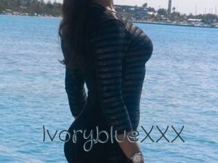 IvoryblueXXX
