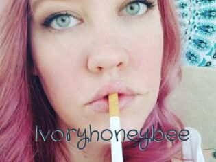 Ivoryhoneybee Sexcam Livesex