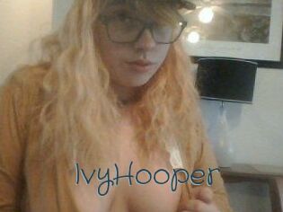 Ivy_Hooper