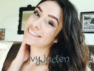 IvyJaden
