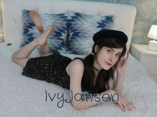 IvyJansen
