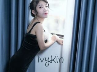 IvyKin