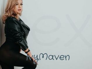 IvyMaven