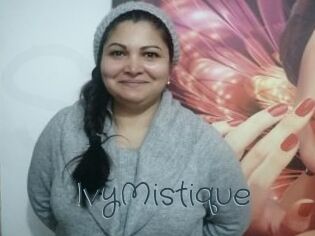 IvyMistique