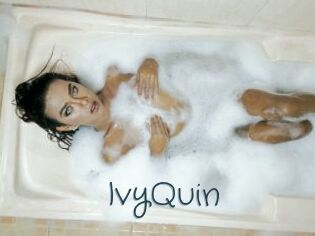 IvyQuin