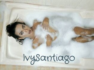 IvySantiago