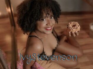 IvyStevenson