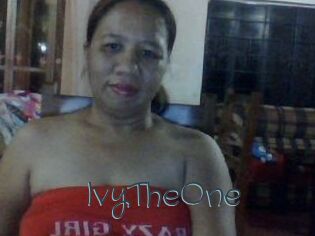 IvyTheOne