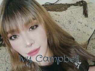 Ivy_Campbell