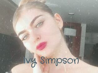 Ivy_Simpson