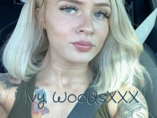 Ivy_WoodsXXX