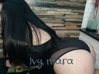 Ivy_mara