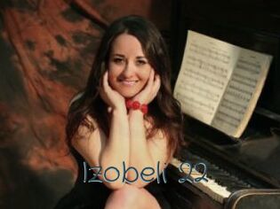 Izobeli_22