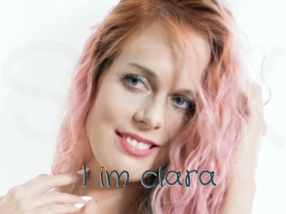 I_im_clara