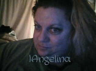 IAngelina