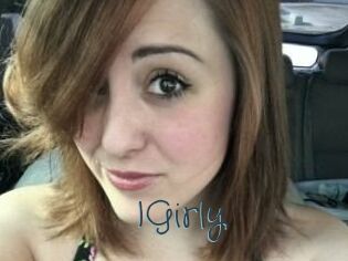 IGirly