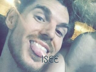 ISEE