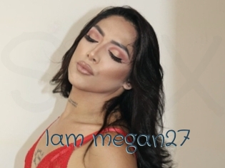 Iam_megan27