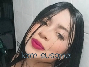 Iam_susana