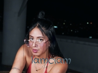 Iamciam