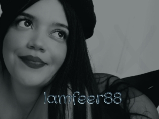 Iamfeer88