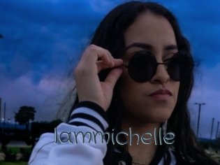 Iammichelle