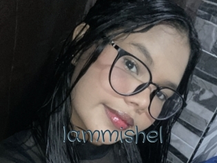 Iammishel