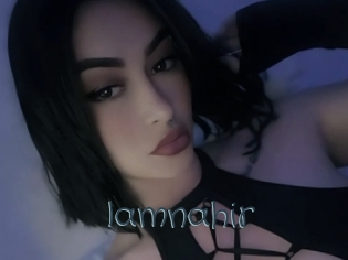 iamnahir Sexcam Livesex