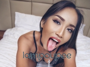 iampoupee Sexcam Livesex