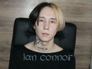ian_connor Sexcam Livesex