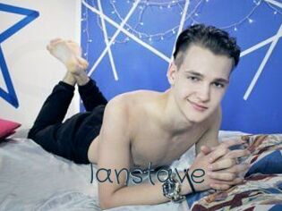 ianstave Sexcam Livesex