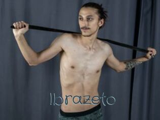 Ibrazeto