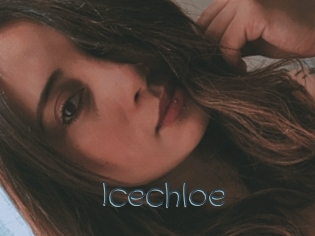 Icechloe