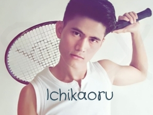 Ichikaoru