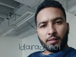 idaradah01 Sexcam Livesex