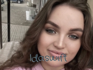 Idaswift