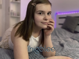 Ihigolee