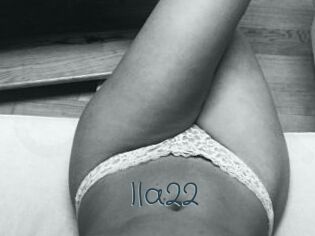 Ila22