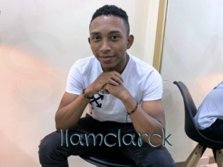 Ilamclarck