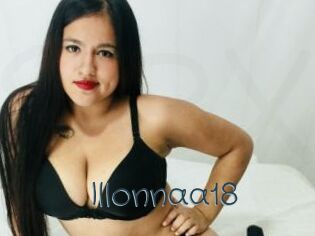 Illonnaa18