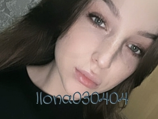Ilona030404