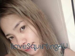 IloveSquirting4U
