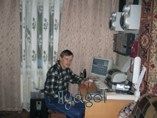 ilyagol Sexcam Livesex
