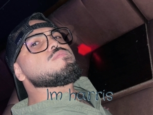 Im_harris