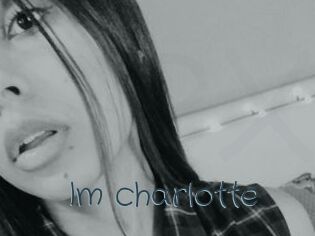 Im_charlotte