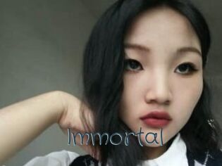 immortal Sexcam Livesex