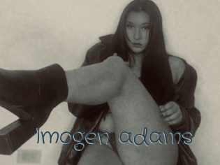 Imogen_adams