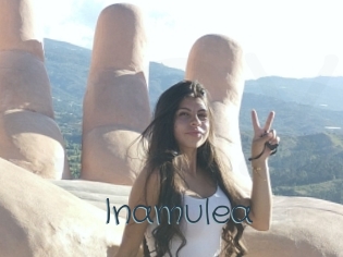 Inamulea
